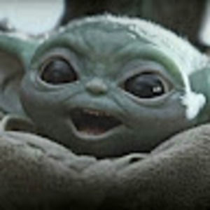 Meet your Posher, Ben